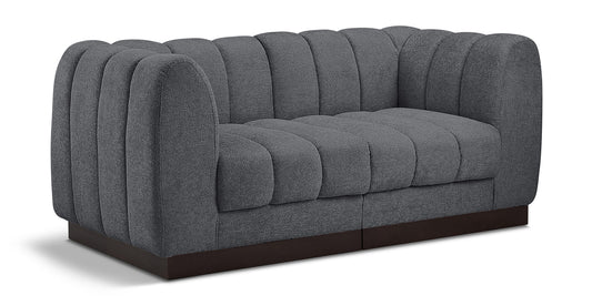 Modular Sofa