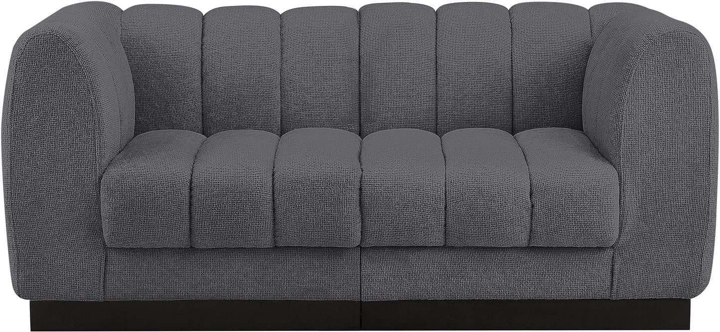 modular sofa