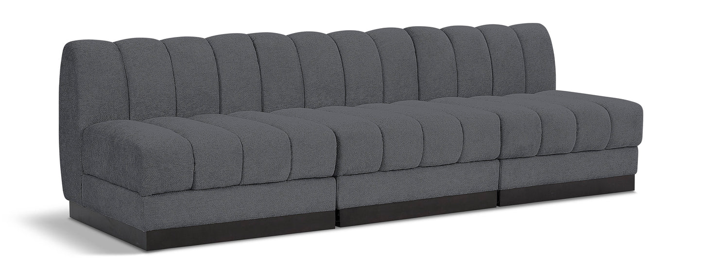 modular sofa