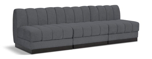 Modular Sofa