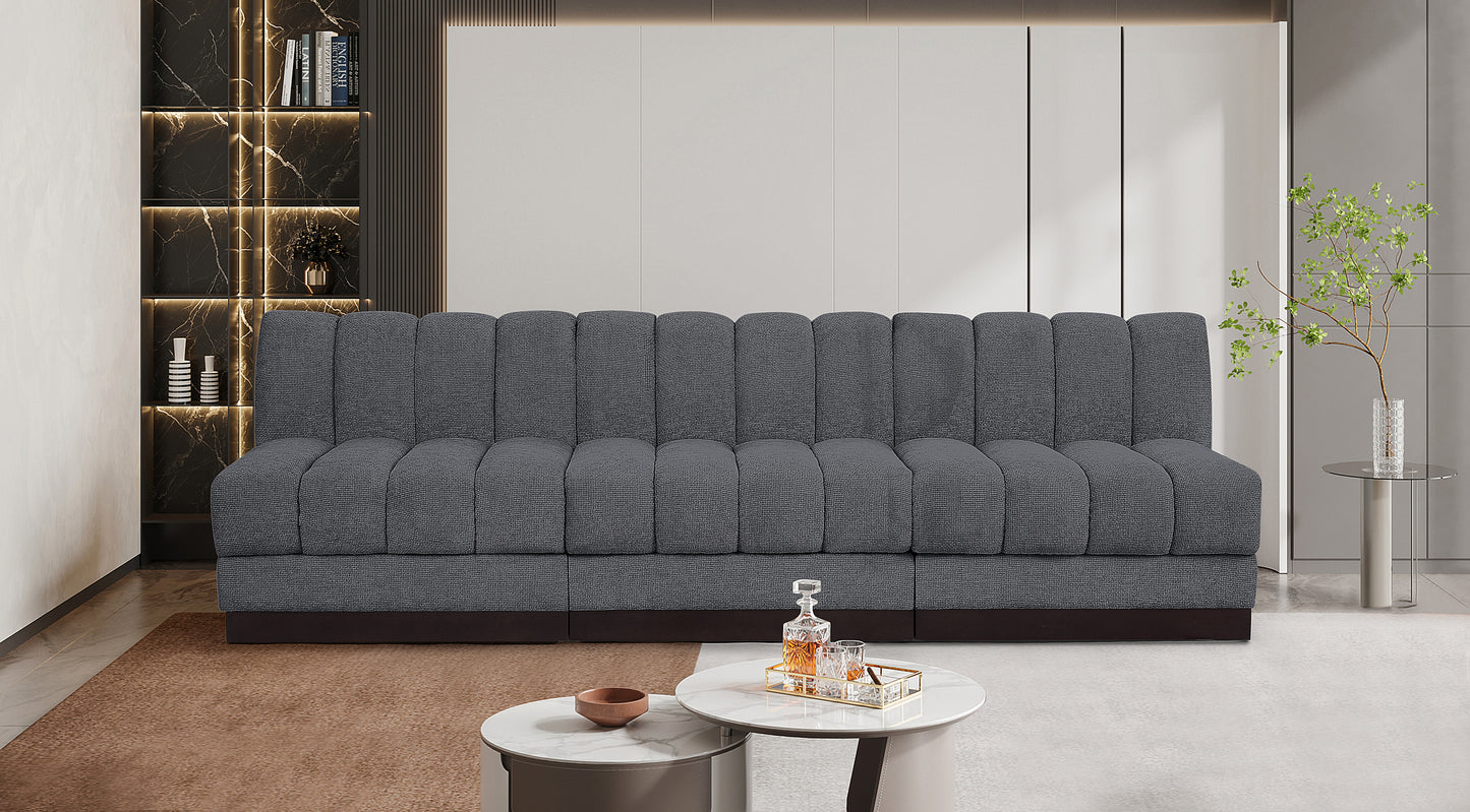 modular sofa