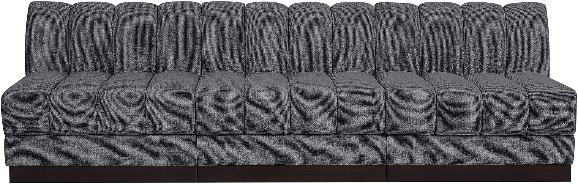 Modular Sofa