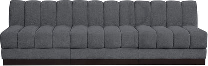 Modular Sofa