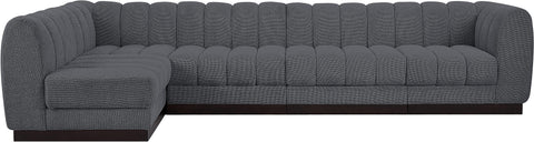 Modular Sectional