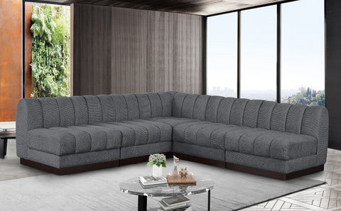Modular Sectional