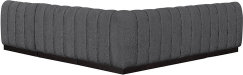 Modular Sectional
