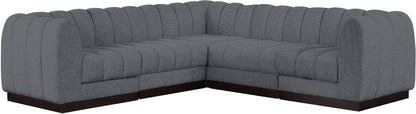 Modular Sectional