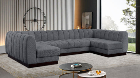 Modular Sectional