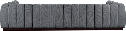 Modular Sectional