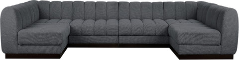 Modular Sectional