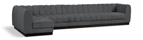 Modular Sectional