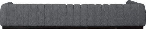 Modular Sectional