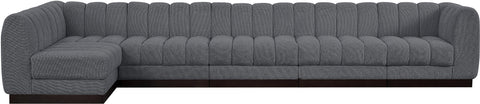 Modular Sectional