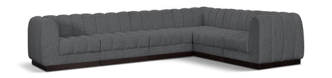 Modular Sectional