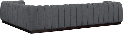 Modular Sectional
