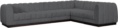 Modular Sectional