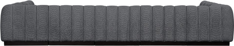 Modular Sectional
