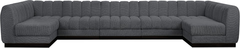 Modular Sectional
