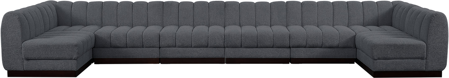 modular sectional