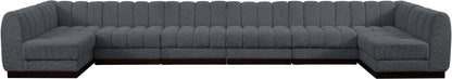 Modular Sectional