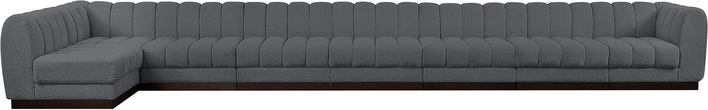 modular sectional