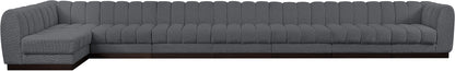 Modular Sectional