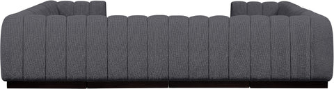 Modular Sectional