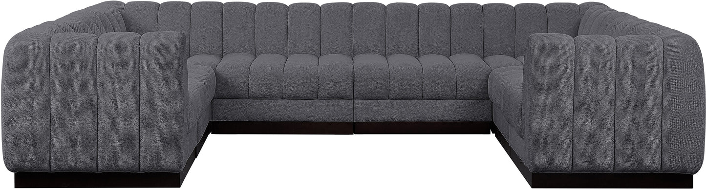 modular sectional