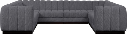 Modular Sectional