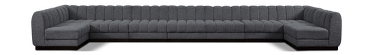 Modular Sectional