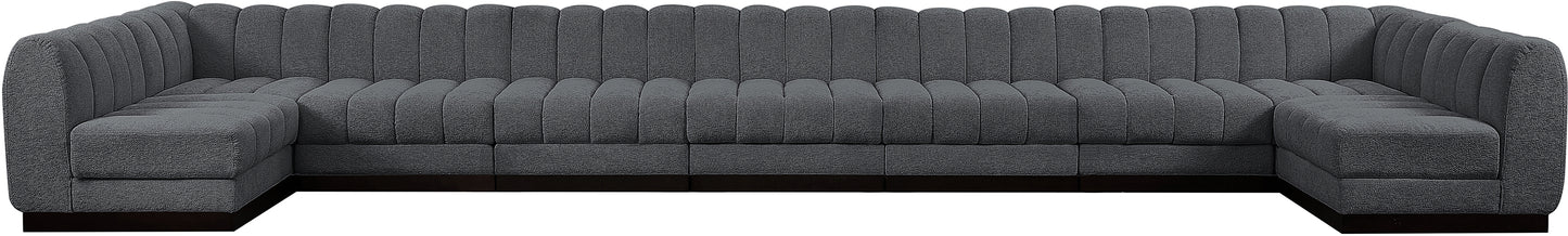 modular sectional