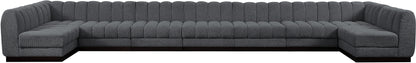 Modular Sectional