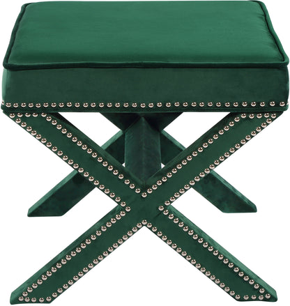 Ottoman/Bench