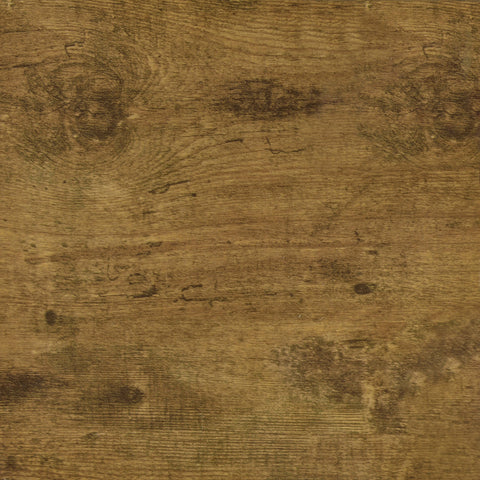 Covina 3-shelf Home Bar Wine Cabinet Rustic NutmegRustic Nutmeg