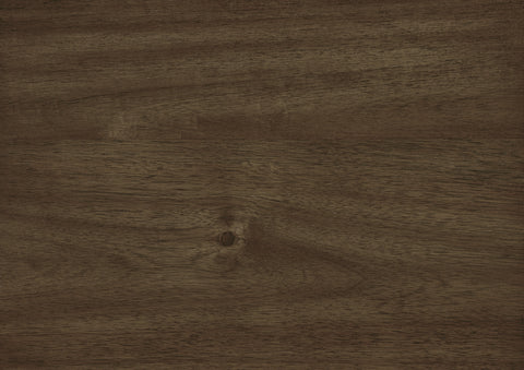 Nova Dresser