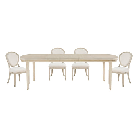 Croydon 5pc Set (TB+4S)