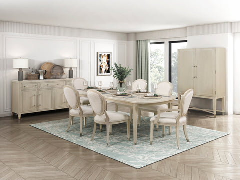 Croydon Side Chair
