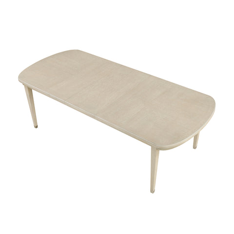 Croydon Dining Table