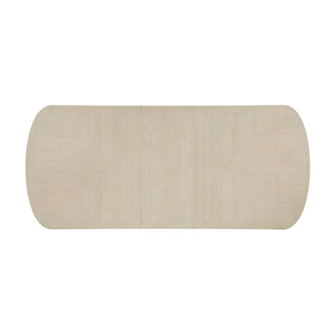 Croydon Dining Table