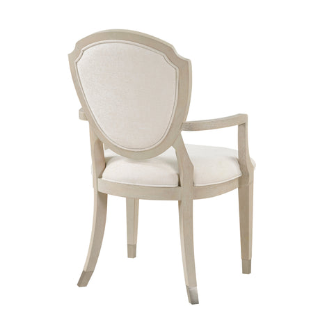 Croydon Arm Chair