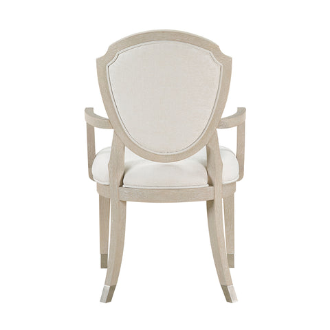 Croydon Arm Chair