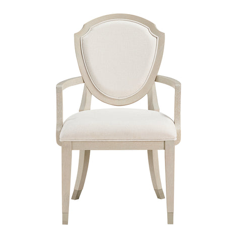 Croydon Arm Chair
