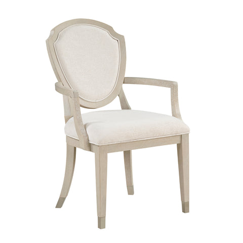 Croydon Arm Chair
