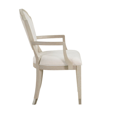 Croydon Arm Chair