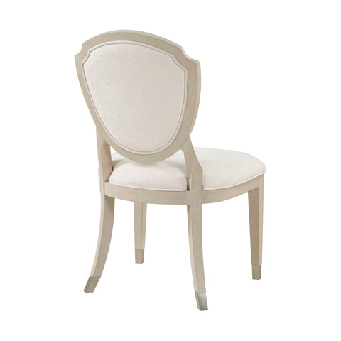 Croydon Side Chair
