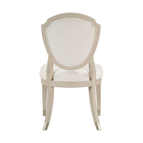 Croydon Side Chair