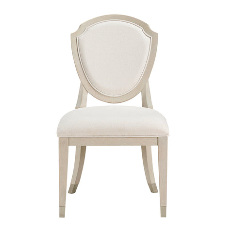 Croydon Side Chair