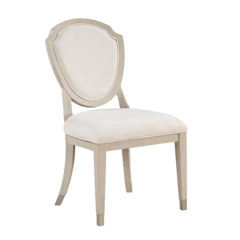 Croydon Side Chair
