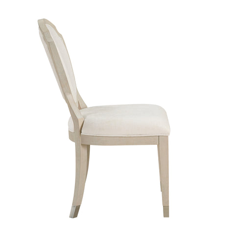 Croydon Side Chair
