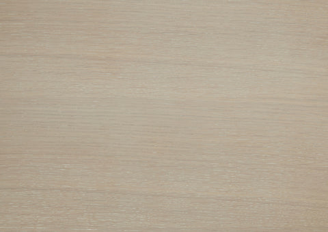 Croydon (3) Eastern King Platform Bed with Footboard Storage